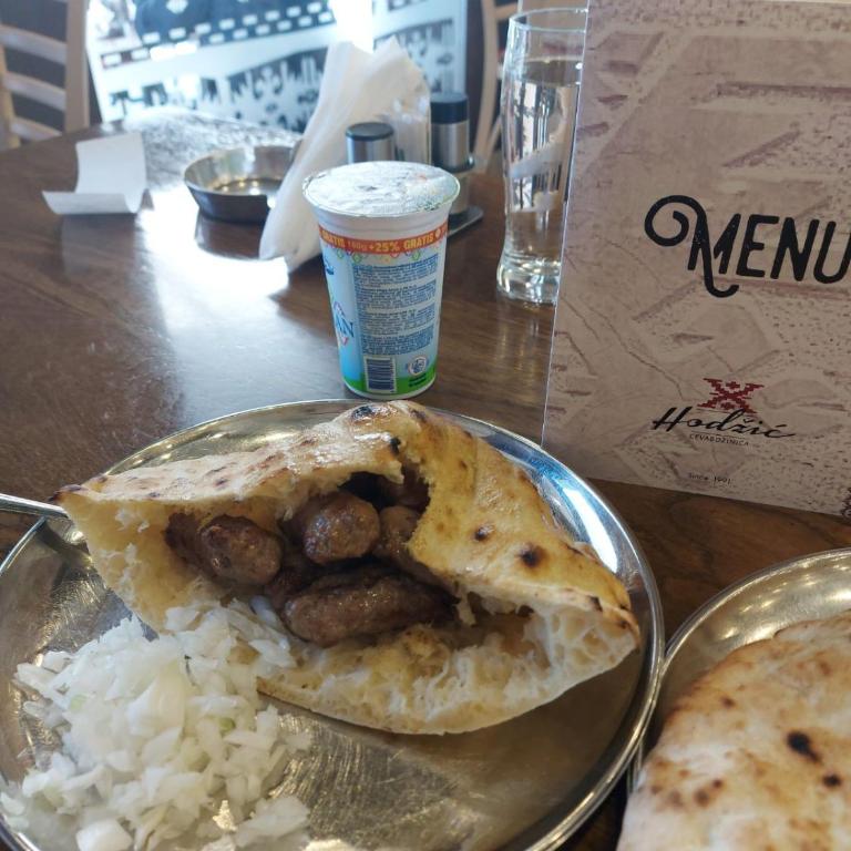 Intensa Emozione Sarajevo - Apartman sa 3 Spavaće Sobe - 5