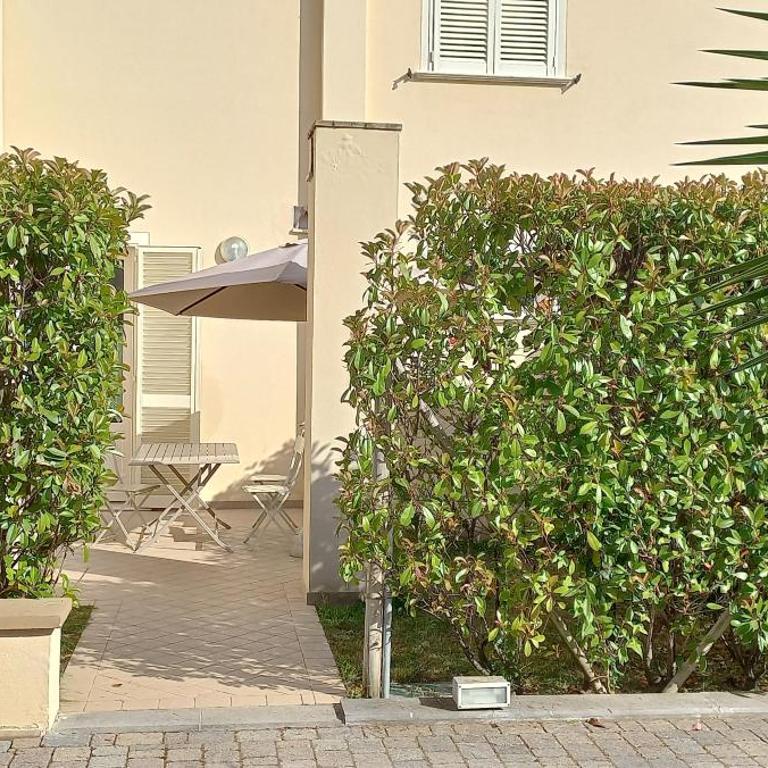 Il Tremarino - Casa de 2 dormitorios - 10