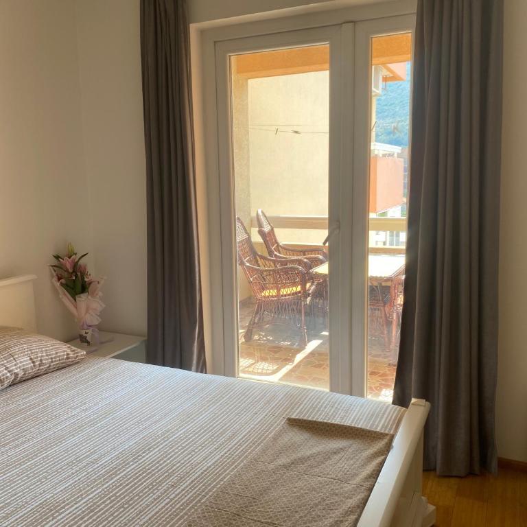 Apartman Mrdic - Apartman sa 2 Spavaće Sobe - 7