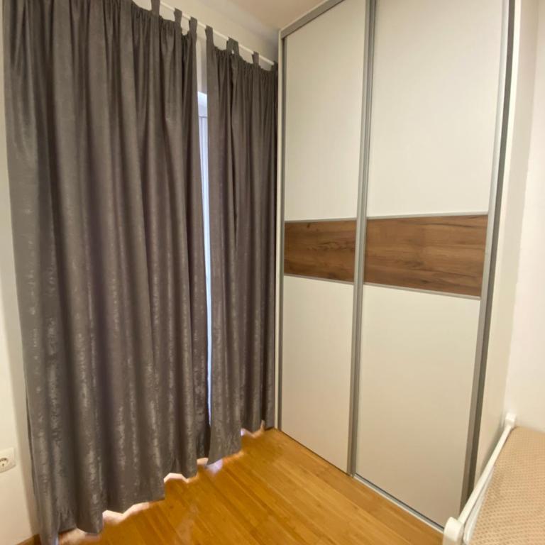 Apartman Mrdic - Apartman sa 2 Spavaće Sobe - 8