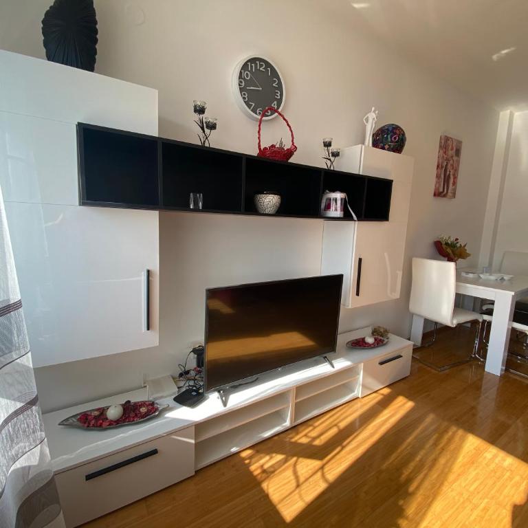 Apartman Mrdic - Apartman sa 2 Spavaće Sobe - 9