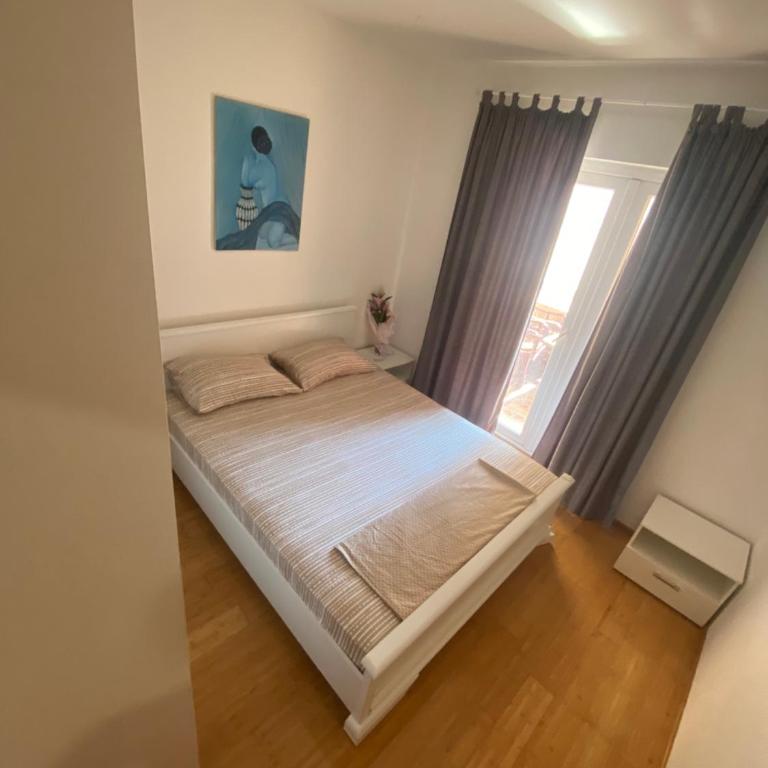 Apartman Mrdic - Apartman sa 2 Spavaće Sobe - 11