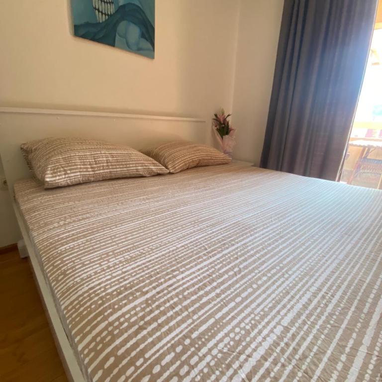 Apartman Mrdic - Apartman sa 2 Spavaće Sobe - 14