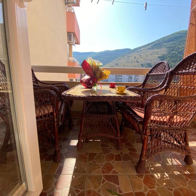 Apartman Mrdic - Apartman sa 2 Spavaće Sobe - 15
