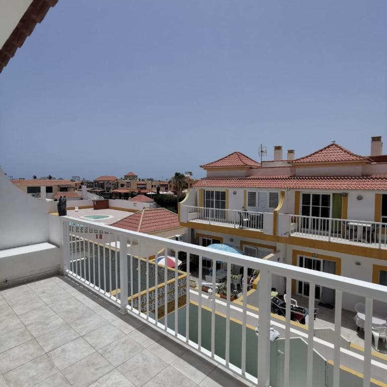 Villa Megila - Two-Bedroom House - 39