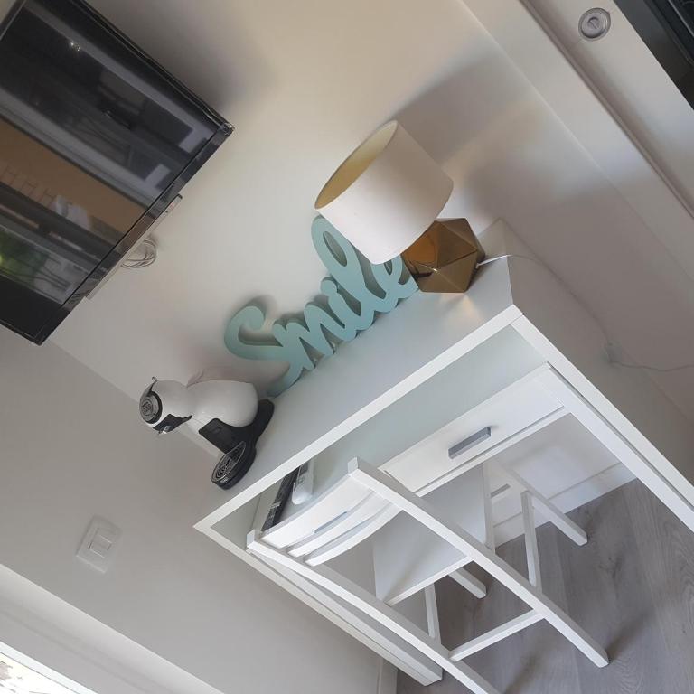 Casa di Kiki - Camera Matrimoniale Deluxe (2 Adulti + 1 Bambino) - 12