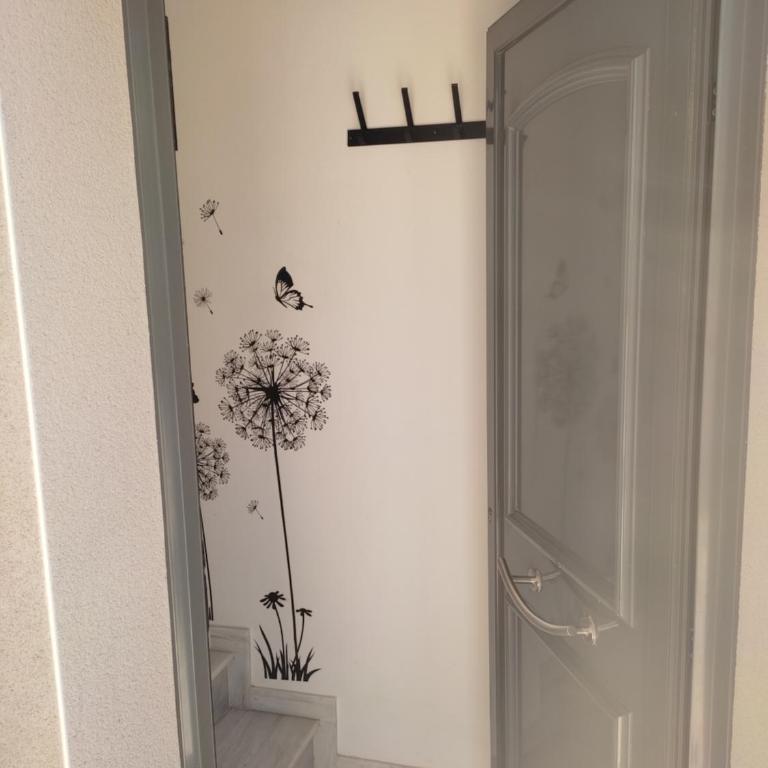 Montroig 1 - Two-Bedroom House - 5