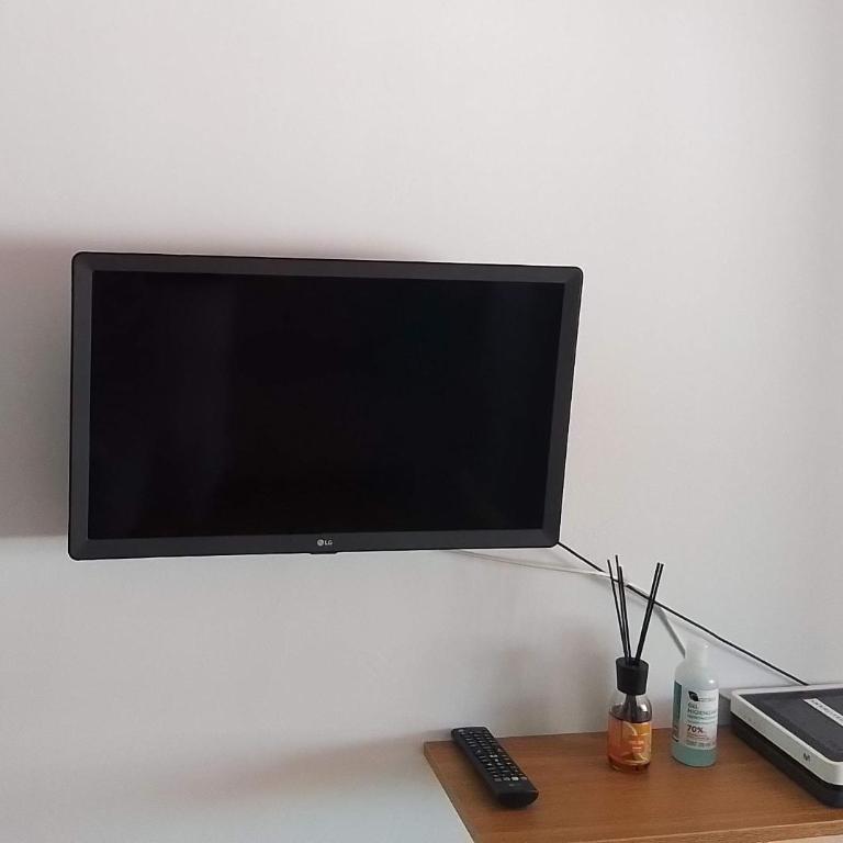 Oasis Marina Apartament - Casa con 1 dormitorio - 25
