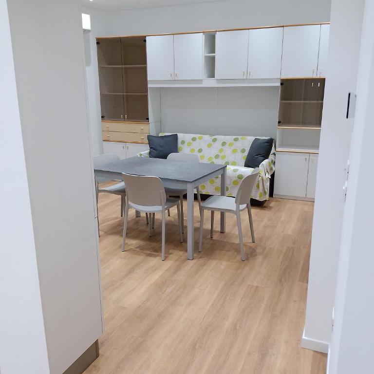 La Casa di Sissi - Appartamento con 1 Camera da Letto - 21
