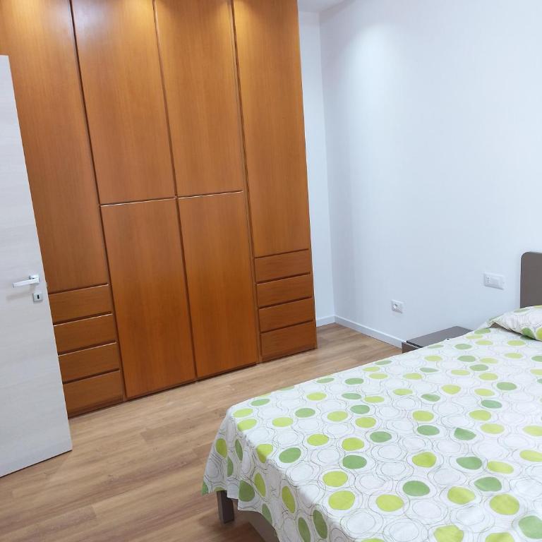 La Casa di Sissi - Appartamento con 1 Camera da Letto - 14