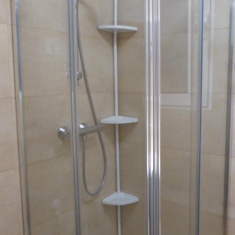 Apartamento Vivemar - Apartamento de 2 dormitorios - 15