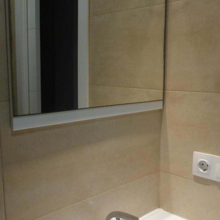 Apartamento Vivemar - Apartamento de 2 dormitorios - 16