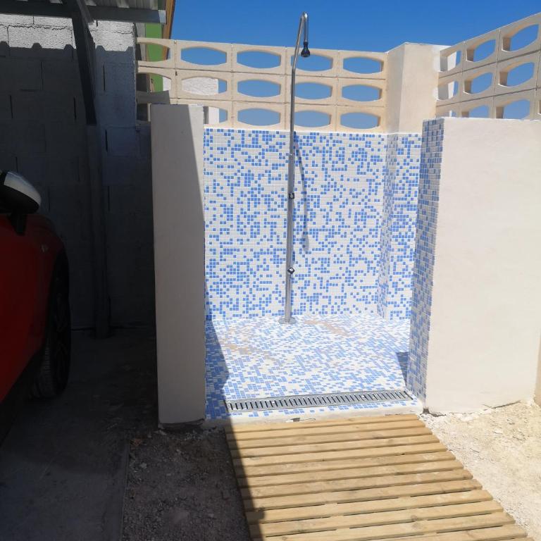 Apartamento Padoa playa - Apartamento con vistas al mar - 24