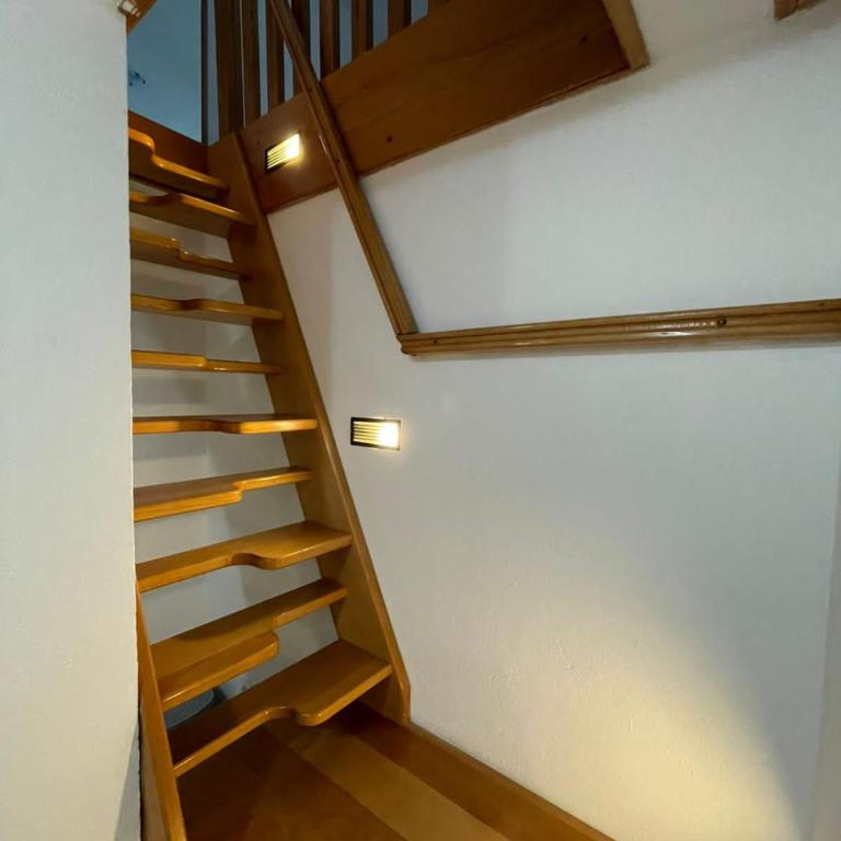 Apartments Vesna - Dupleks Apartman (4 Odrasle Osobe) - 7