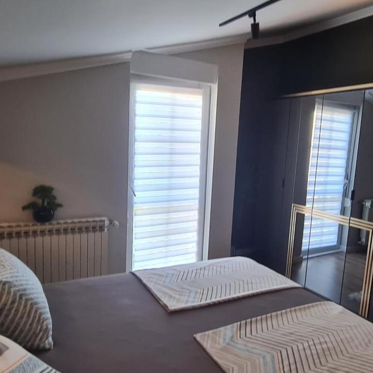 Luxury Villa Nevena Pool&Jacuzzi - Villa with Private Pool - 25