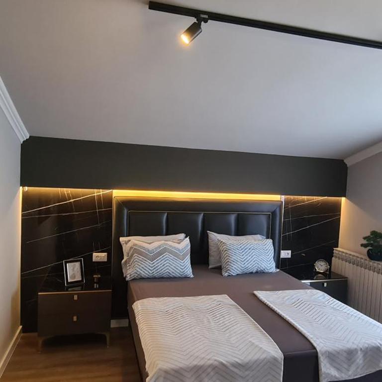 Luxury Villa Nevena Pool&Jacuzzi - Villa with Private Pool - 22