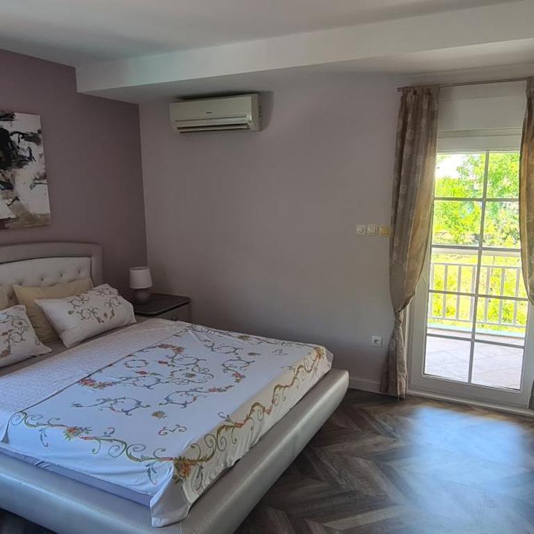 Luxury Villa Nevena Pool&Jacuzzi - Villa with Private Pool - 32