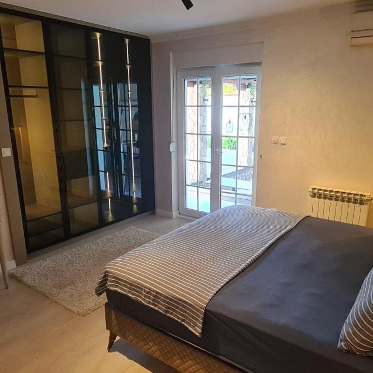 Luxury Villa Nevena Pool&Jacuzzi - Villa with Private Pool - 26