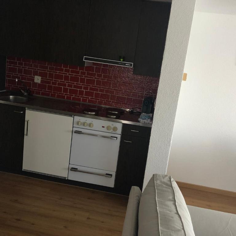 Hotel Le Postillion - Familienzimmer mit Balkon - 10