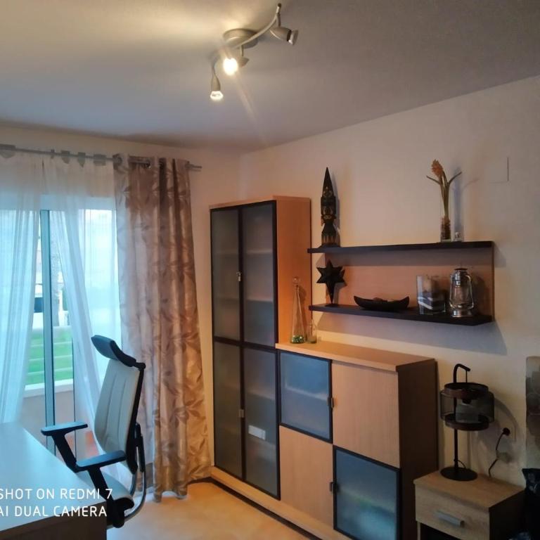 LUXURY Townhouse in Gran Alacant, Alicante - Three-Bedroom Townhouse - 21