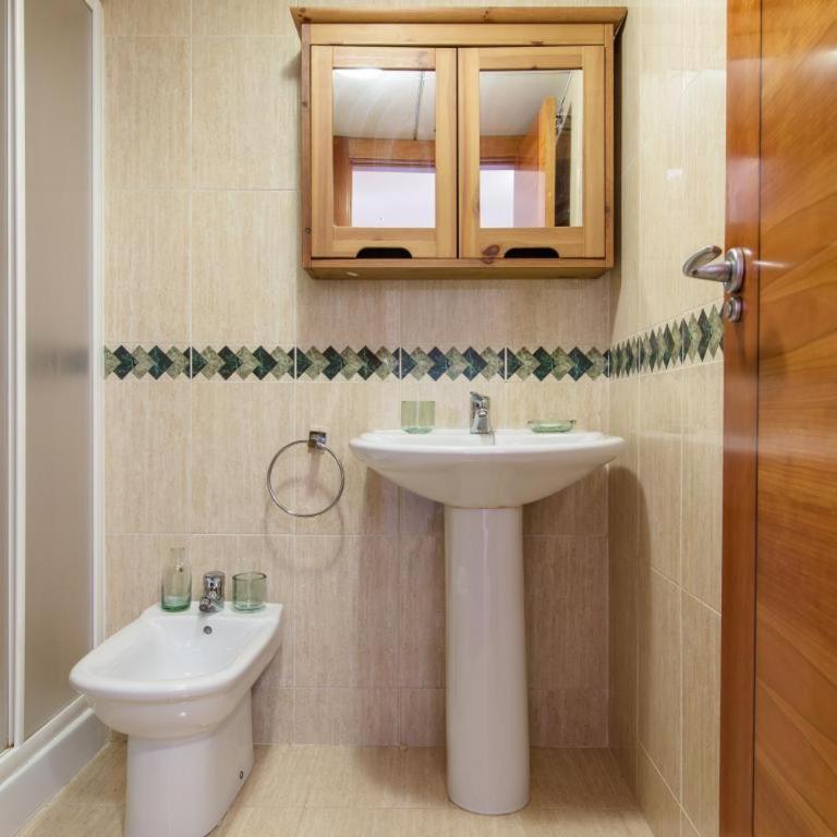 LUXURY Townhouse in Gran Alacant, Alicante - Three-Bedroom Townhouse - 29