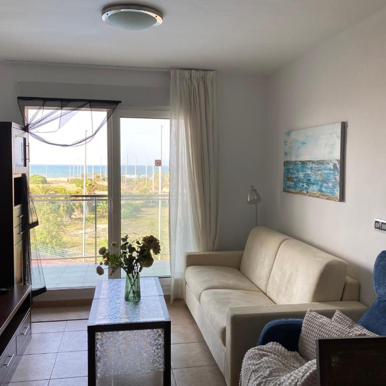 All about the Sea - Apartamento con vistas al mar - 10