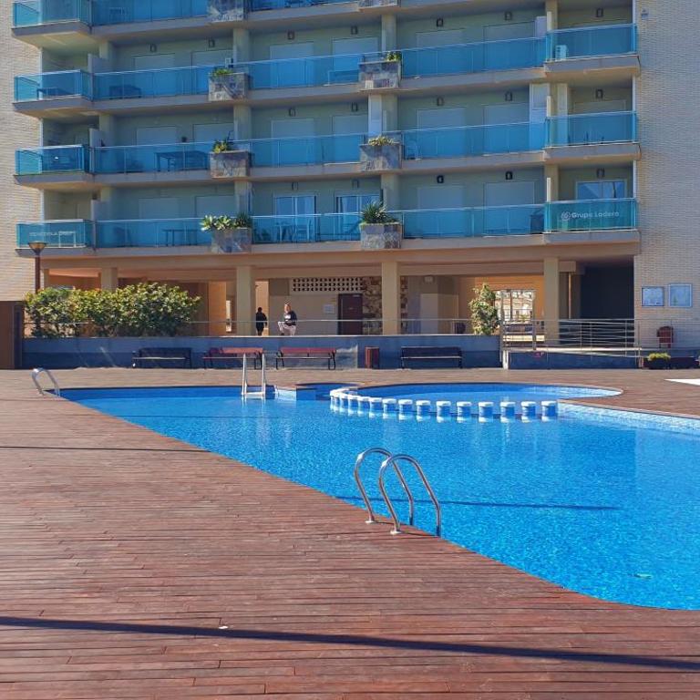 All about the Sea - Apartamento con vistas al mar - 9
