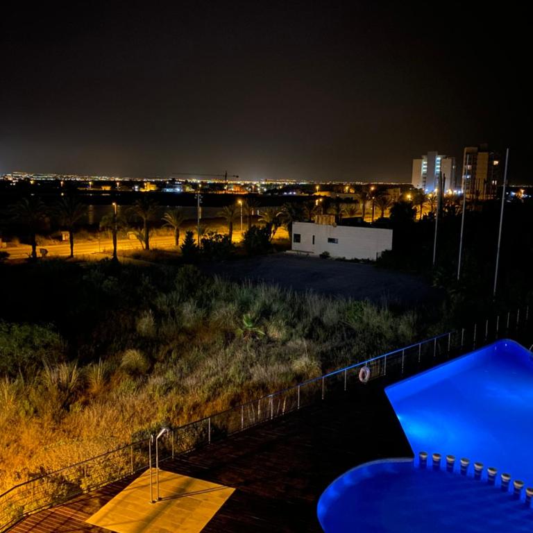 All about the Sea - Apartamento con vistas al mar - 8