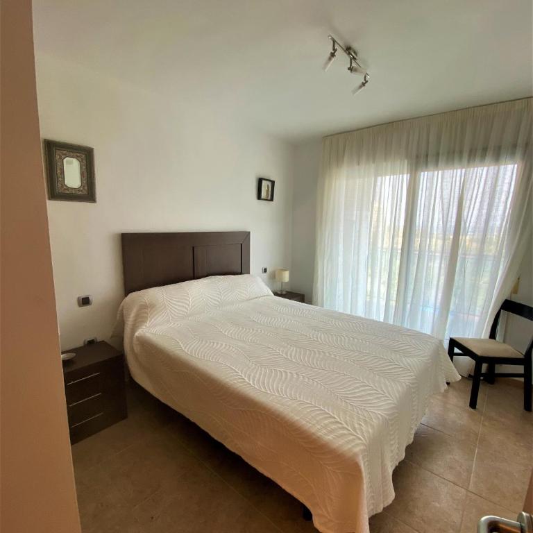 All about the Sea - Apartamento con vistas al mar - 15