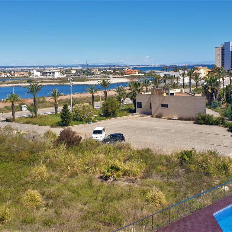 All about the Sea - Apartamento con vistas al mar - 5