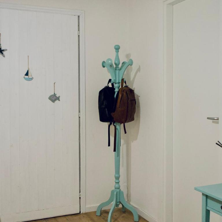 Il Mono del Porto - Studio Apartment - Appartamento con 1 Camera da Letto - 15