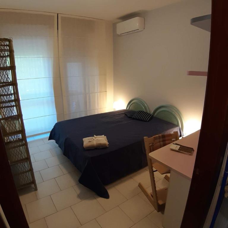 Bonaria Apartment - Appartamento con 2 Camere da Letto - 9