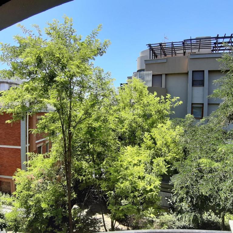 Bonaria Apartment - Appartamento con 2 Camere da Letto - 18