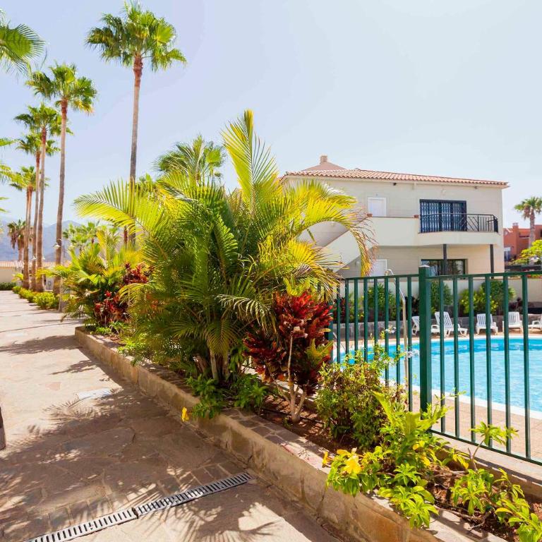 Family apartment - Apartamento - 20