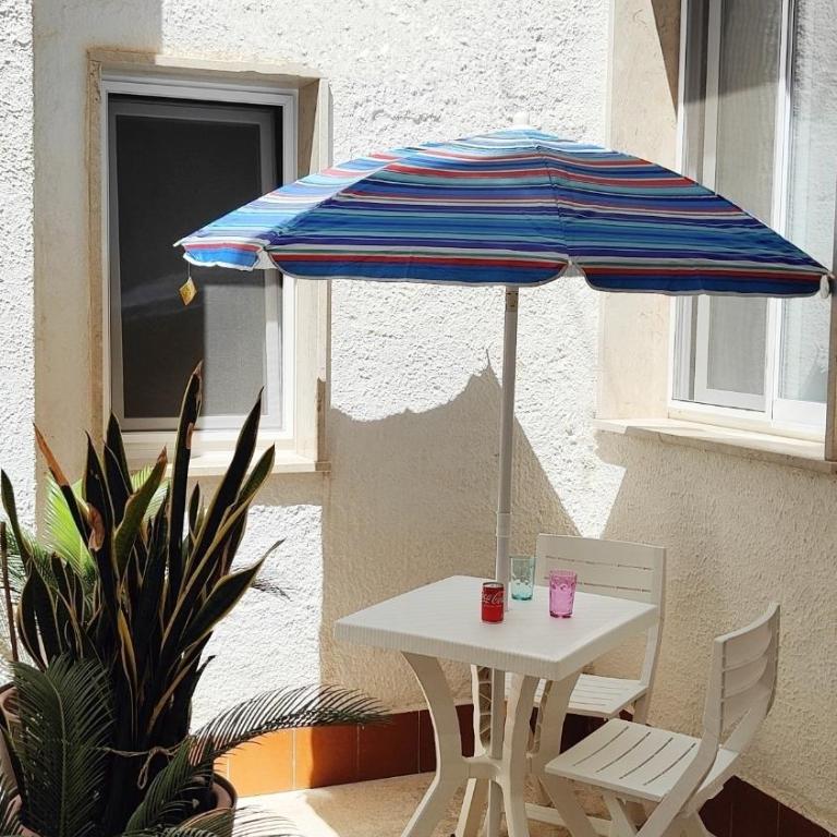 NoMapartments Il Cortile Romey - Appartamento con 1 Camera da Letto - 39
