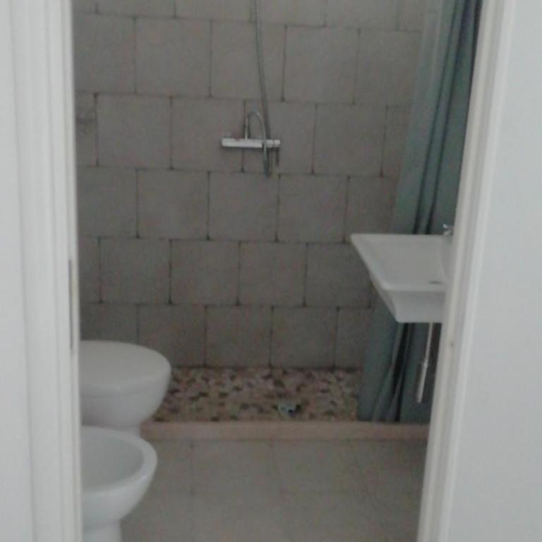 Marco - Appartamento con 1 Camera da Letto - 13
