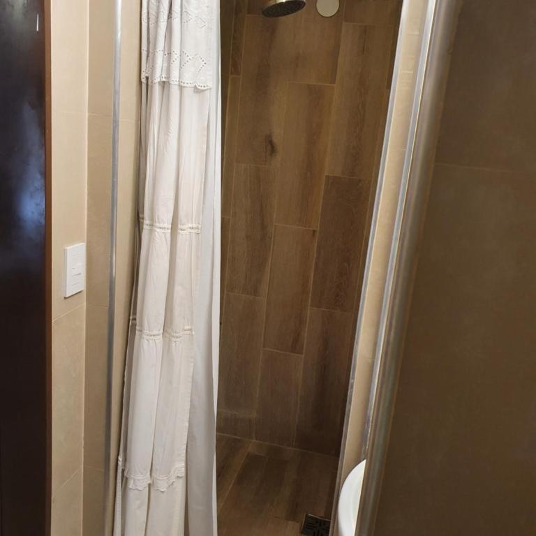Amarillo - Apartamento de 1 dormitorio - 7