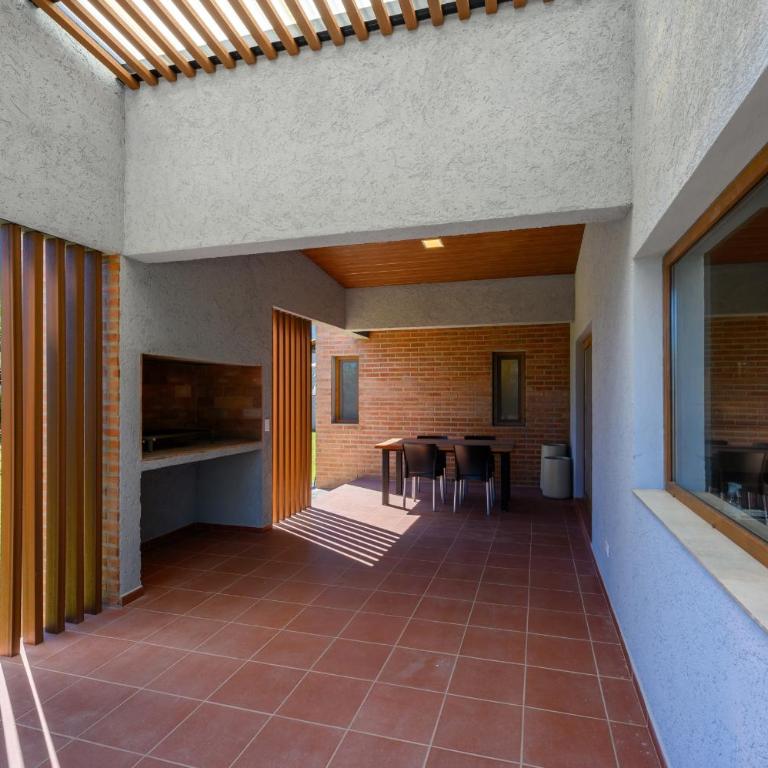 Casas Acrux - Casa Unifamiliar de 2 dormitorios - 19