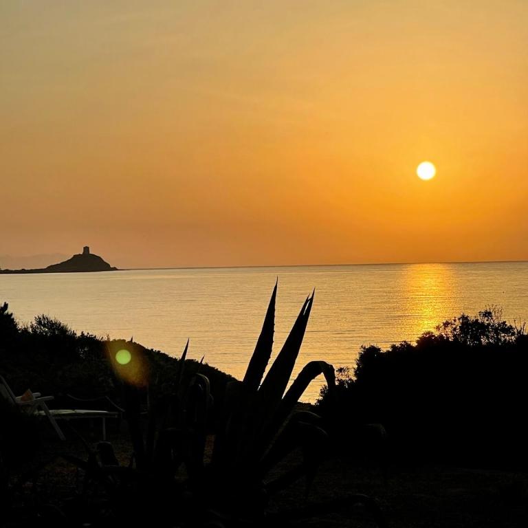 Al Mare Home - Villa con Vista Mare - 6