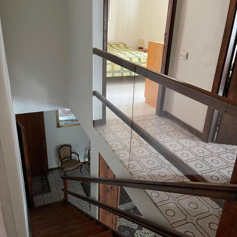 Al Mare Home - Villa con Vista Mare - 18