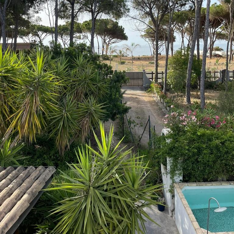 Al Mare Home - Villa con Vista Mare - 1