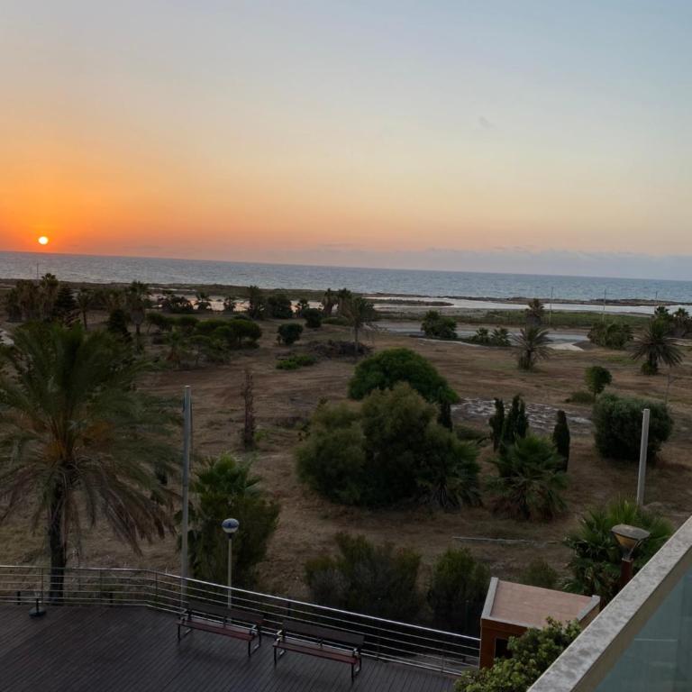 All about the Sea - Apartamento con vistas al mar - 38