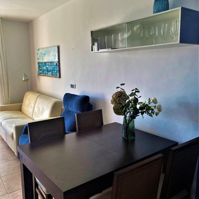 All about the Sea - Apartamento con vistas al mar - 13
