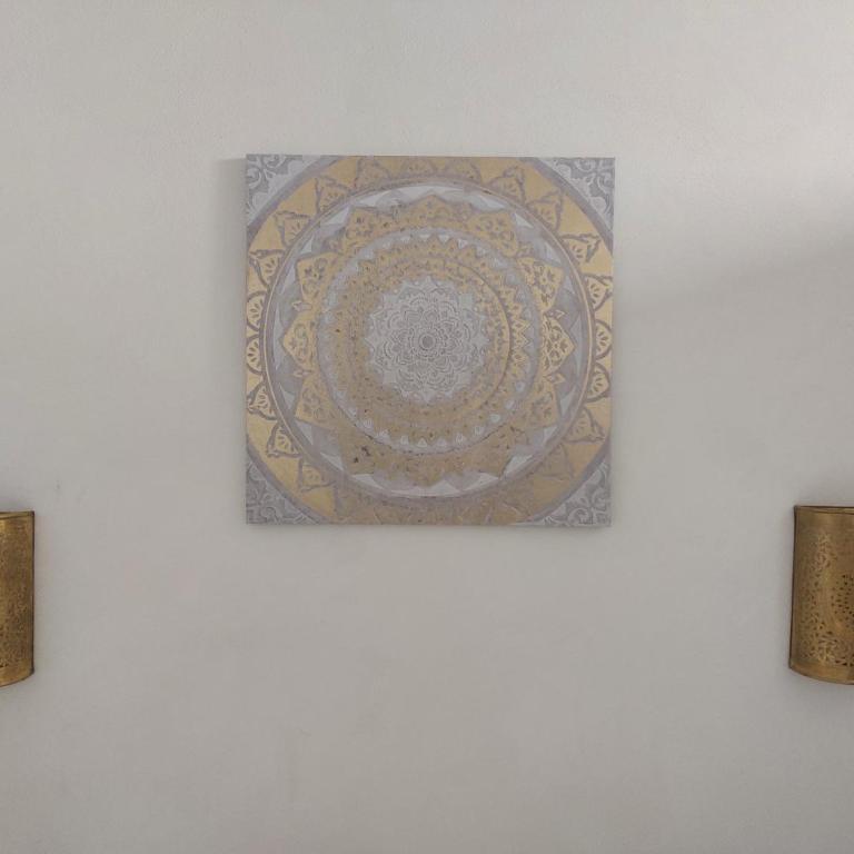 Pura Vida Vejer - Apartamento de 1 dormitorio - 11