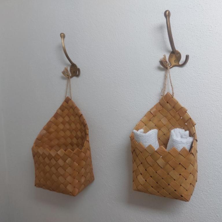 Pura Vida Vejer - Apartamento de 1 dormitorio - 15