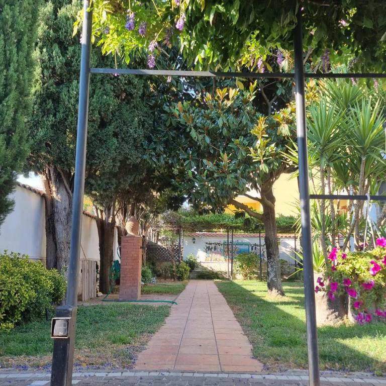 Tabor 2 garden & parking - Appartamento con 2 Camere da Letto - 13