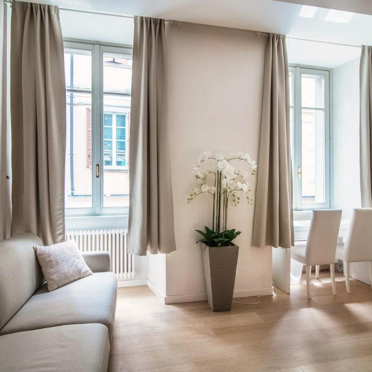 Heart & Soul by "The House Of Travelers" - Appartamento con 2 Camere da Letto - 11