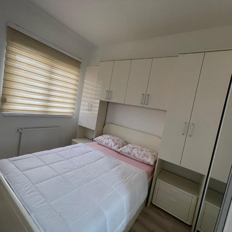 Apartman Cadiz Banja Koviljača - Apartman sa 1 Spavaćom Sobom - 6