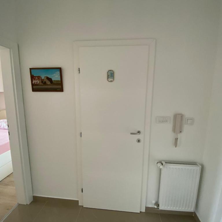 Apartman Cadiz Banja Koviljača - Apartman sa 1 Spavaćom Sobom - 13