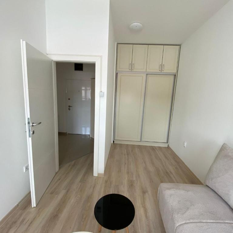 Apartman Cadiz Banja Koviljača - Apartman sa 1 Spavaćom Sobom - 3
